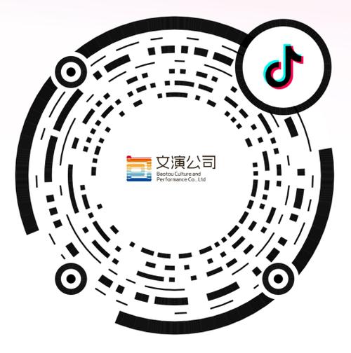新概念婺剧《孙悟空三打白骨精》,用前沿科技呈现经典